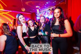 Tom Wenig   Villa 25 Back To The Music   0065